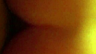 Trimmed Video File One Zhjeo Mov