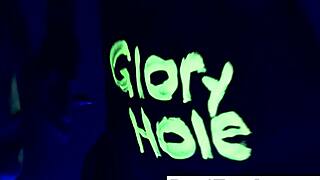 Sexy Pornstar Dani Masturbates Hot Wet Pussy!