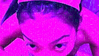 fucking my friends in the bathroom pov