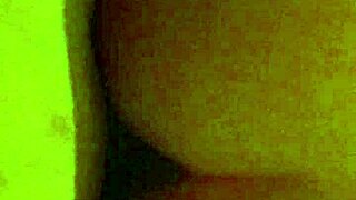 Trimmed Video File One Zhjeo Mov