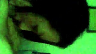 My Slut In Training Licks And Sucks My Ass