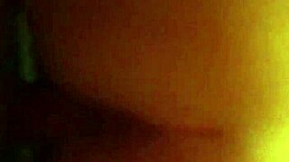 Trimmed Video File One Zhjeo Mov