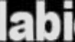 Deceptive stripper gets punished with hardcore action.