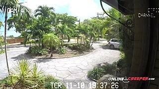 Slutty brandi in full movie storyline