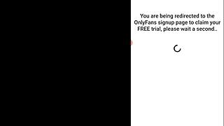 Horny Jasmin sucks dildo and fingers in leggings