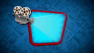 Intense Anal Passion with Young Girl by Window