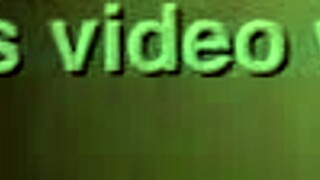 Big ass peruvian in doggystyle with monster cock?