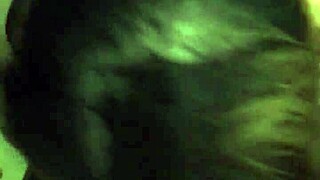 Smoking While Getting My Dick Sucked Deepthroat Style?