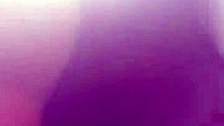 this bitch can't get enough of my cock, craving it like a slutty hooker