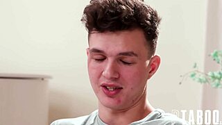 Don't Tell Parents About Assfucking Babysitter Sophia Burns And Josh Rivers