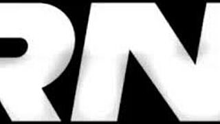 public bathroom fornication with busty brit billie rai