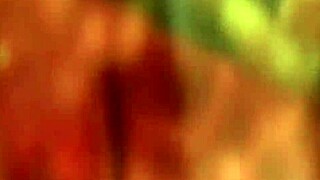 Sacred Yearnings From Erotic India