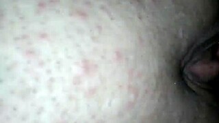 Further, Mature Desiree amateur video of girlfriend’s fun