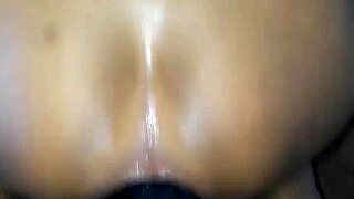 硬核肛交内射屁眼大开狂操