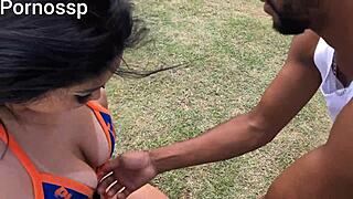 i fucked my blonde teen 18+ student hard