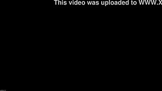 I watch judith vs dela in naked wrestling fight