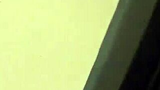 dear cousin, today's lunch menu is my big cock