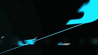 Hot Dahlia Gets Naughty and Squirts on Beach