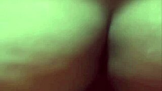 Bunda’s Medan prostitute group blows and slow dances