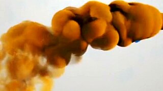 hot teen masturbating with her dildo, brunette with natural tits loving it