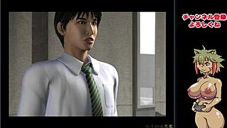 Plump Twin Devils Engage In Intense Naughty Live Play