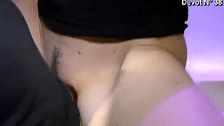 This pee-drinking slut couldn't resist licking and sucking in a wild group session. It got messy with golden showers and hardcore oral action!