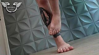 changing panties between friends for watching