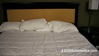 Two Stepsisters Crave Pov Fucking And Impregnation