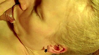 Detailed Exploration of Enjoyment in Relaxing Activities