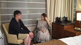 yo, is youth sex aversion real? asked strangers for kisses, then alone... progress without reward? part 3 😏