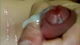 Brazilian transgender prostitutes in hardcore sissy compilation action