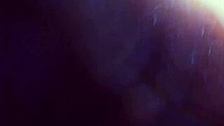 Fill my mouth and pussy with cum