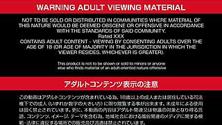 Thoroughly fucking kasumi takigawa, the naive mature woman!