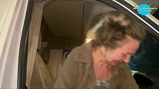 Behind Scenes Of Cracky Making