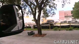 First Time Homo Sex Videos That Will Surprise You