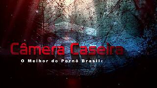 Elisa sanches feels intense pleasure while masturbating with her friend