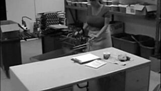 i lick big tits and finger pussy to orgasm