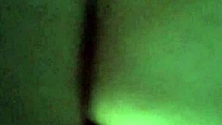 Venezuelan Man In Madrid With Spanish Connections