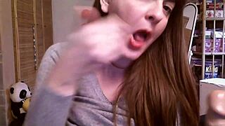 I humiliate you with femdom domination as my slave