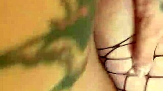 i love when she fucks me hard but i messed up the words