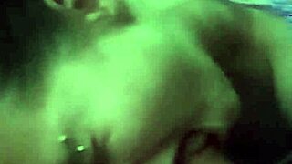 Girlfriend Sucking Cock Face Fuck Lets Make Cum On Her Face