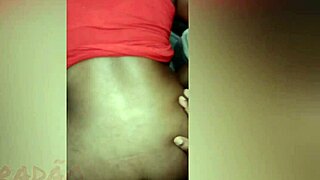 I crave filling that ebony ass with cum after massage!