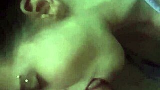 Girlfriend Sucking Cock Face Fuck Lets Make Cum On Her Face