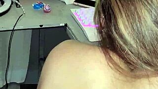 Qatar World Cup 2022 Third Round Highlights