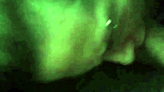 Girlfriend Sucking Cock Face Fuck Lets Make Cum On Her Face