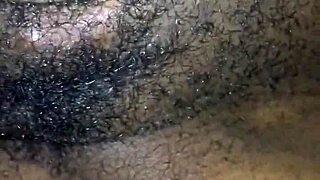 blacc love with ebony teen adventures