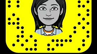 Jackie Hammers Snaps Into Shemale Fucking With Deepthroat Cum