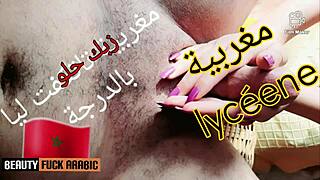 I love how you stroke me with your feet, babe, just like that!