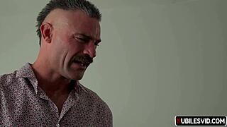 kenzie and kylie swap last night