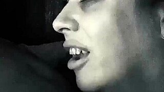 Amazing Blow Job From Wife Music Amateurs Sensual